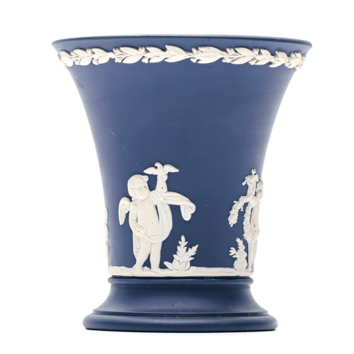 England jasperware porcelain - england,