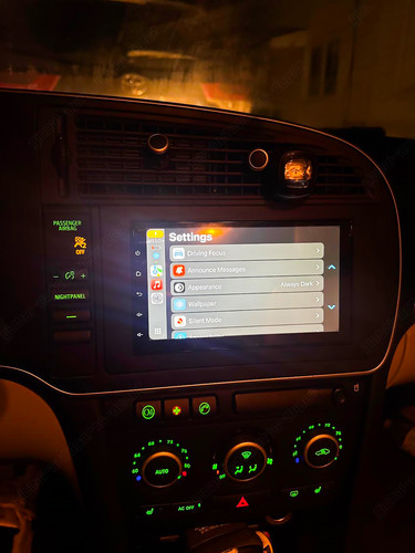 64g car stereo radio for - 64g,