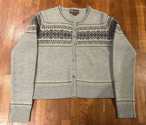 Monsoon cardigan eribe toast - cardigan,, eribe/toast