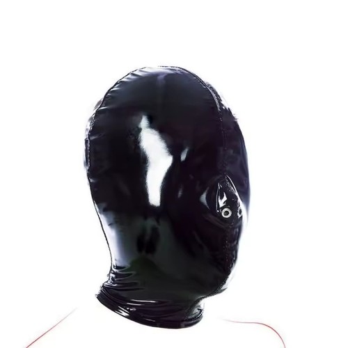 Wetlook shiny cosplay - wetlook,