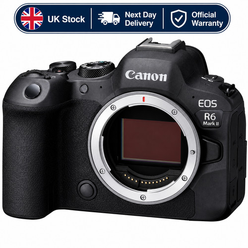 Canon eos mark 24 2mp - eos,