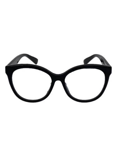 Gucci sunglasses blk men - sunglasses,