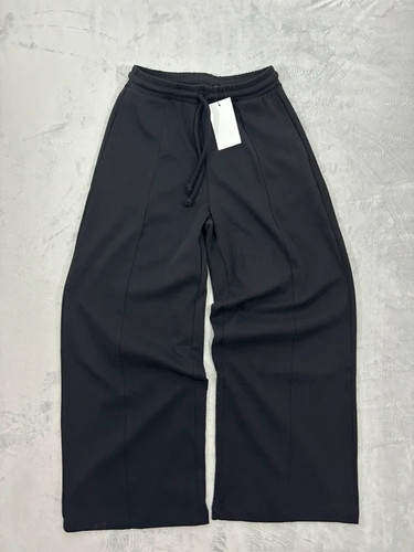 Zara mens relaxed - zara, fit