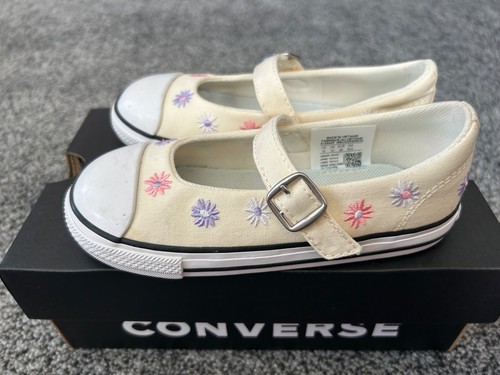 Converse ctas dainty - converse, mary