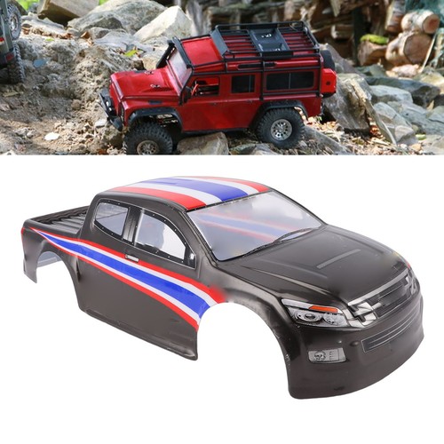 Car body shell - car,