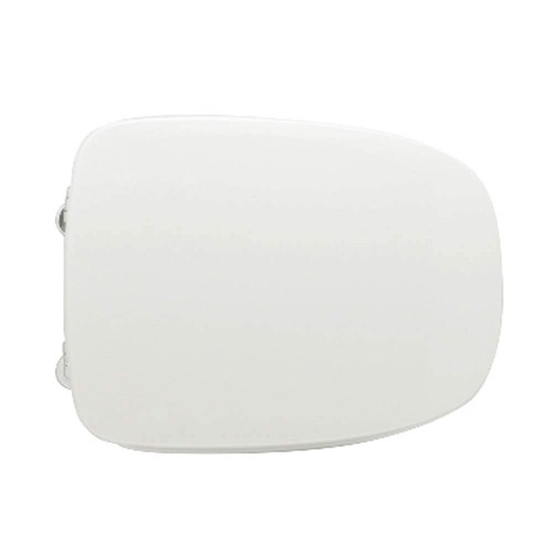 Water cover vase - ,