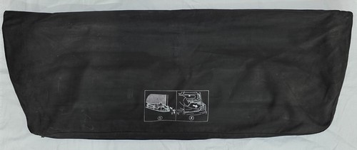 Genuine bmw e36 series - bmw,