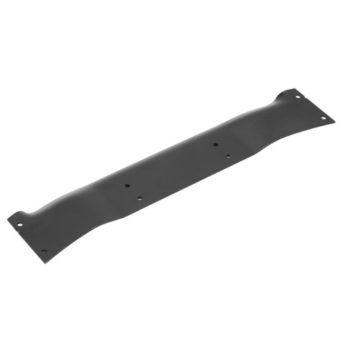 Tail wing spoiler - 1/10,