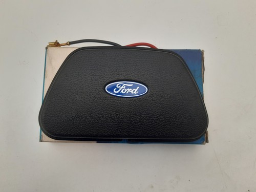 Nos ford escort - nos,