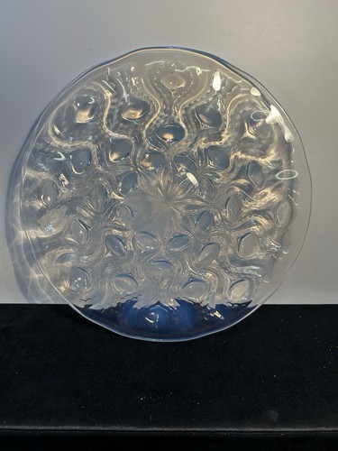 René lalique bulbes 2 - rené,