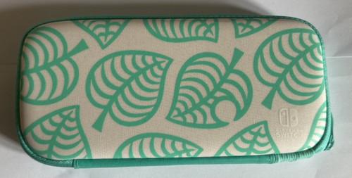 Nintendo switch lite - switch, case