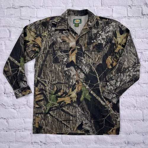 Vintage cabela outdoor - cabela’s,
