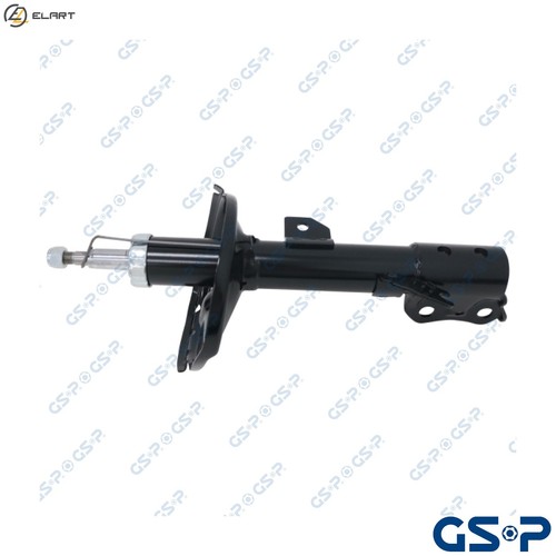 Shock absorber 32320221 - shock,