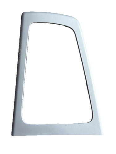Ford focus mk3 gear selector - mk3,