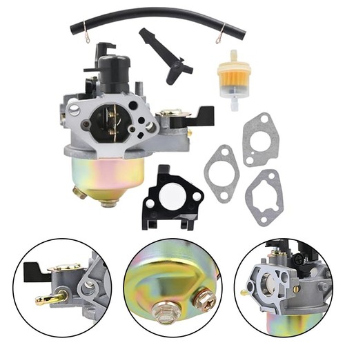 For honda gxv270 carburetor - for,