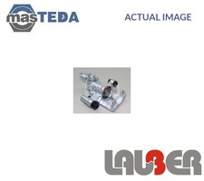 770814 brake caliper - 770814,