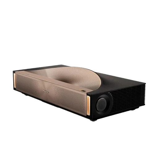 Hisense l9q triple - hisense,