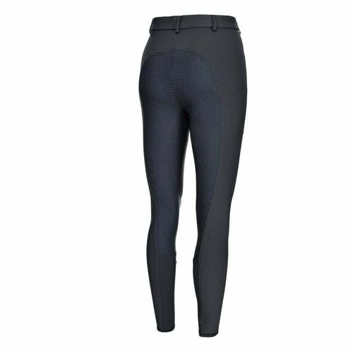 Pikeur baila full grip - baila,