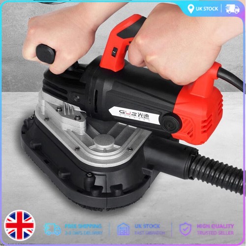 220v dustless grinding machine - 220v,