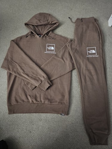 The north face - north,