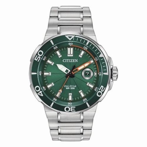 Citizen aw1428 53x eco drive - aw1428-53x, eco-drive