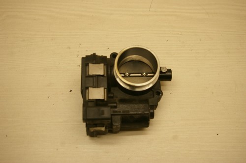 Bmw 1200 8564959 throttle - r,