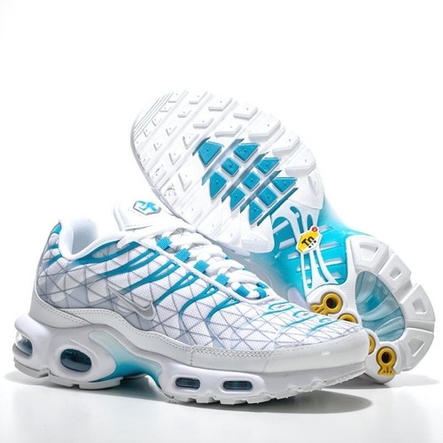 New men running shoes - running,