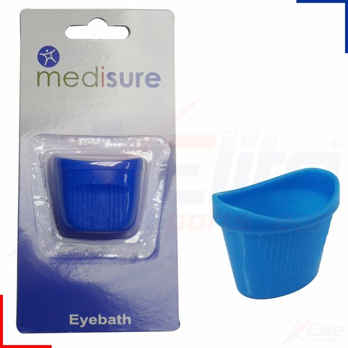 Medisure one size - medisure, bath