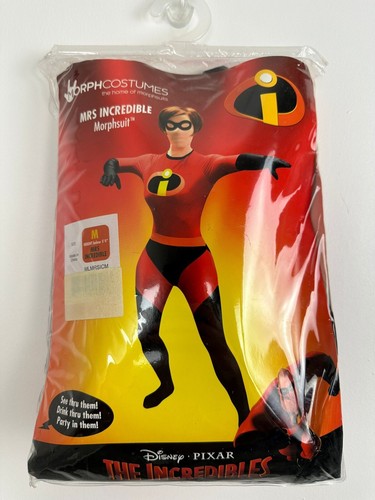 Disney pixar the incredibles - disney,