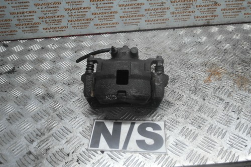 Bfd059215 2008 mitsubishi l200 - 2008,