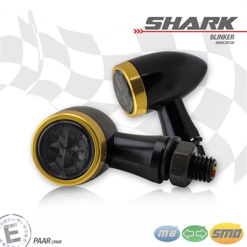 Universal motorcycle smd - motorcycle,