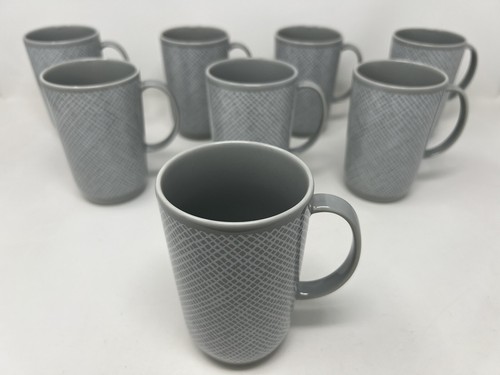 Vera wang wedgwood simplicity - wang,