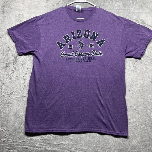 Grand canyon university - grand,