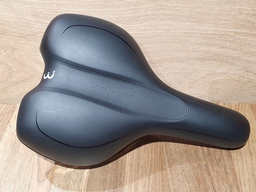 Bbb meander active - meander,