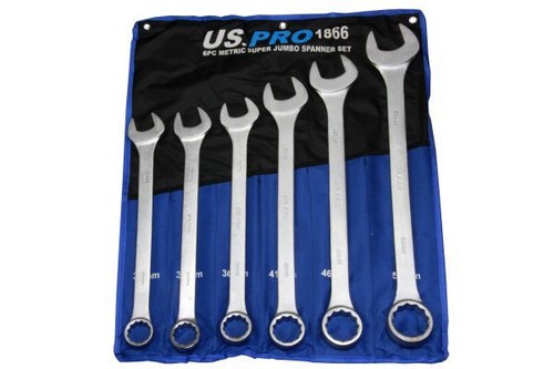 Pro piece super jumbo - pro,
