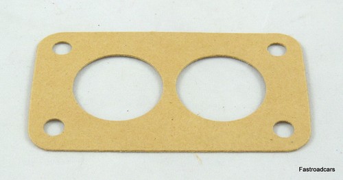 Weber carb carburettor dgas - carb/carburettor, 38