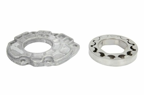 Febi bilstein fe104151 gear - bilstein,
