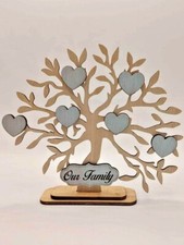 Beautiful personalised wooden - beautiful,