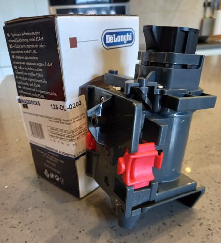 Genuine delonghi coffee - delonghi,