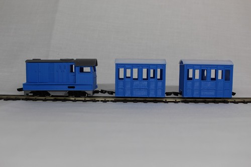 009 train locomotive - train,