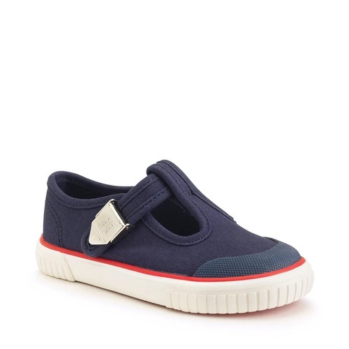 Start rite anchor - anchor, navy
