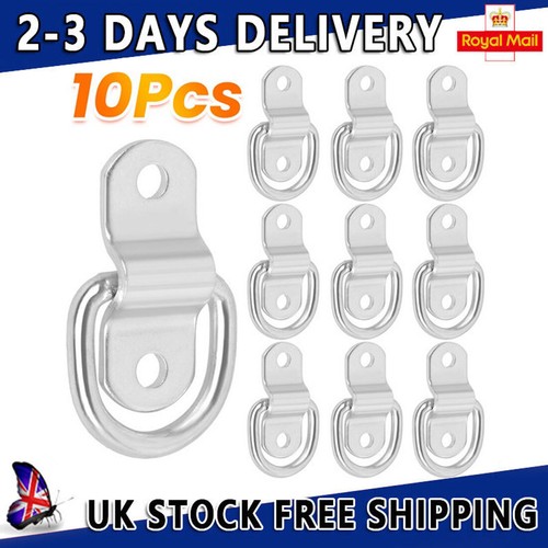 10pcs heavy duty - heavy, down