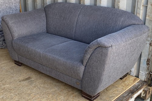 Sofa venturo by albert - "venturo",