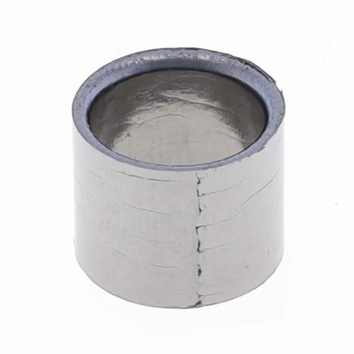 Athena exhaust reducer sleeve - exhaust,
