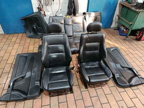 Opel astra convertible - astra,