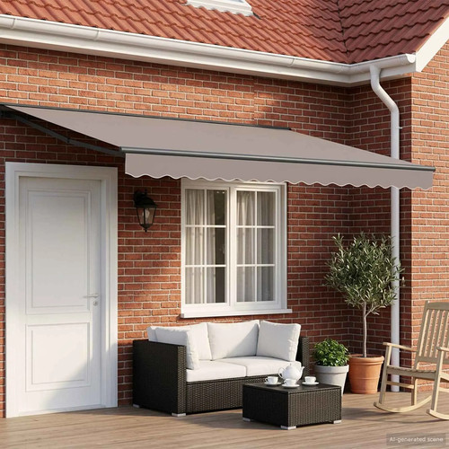 Walplus adjustable patio - walplus,