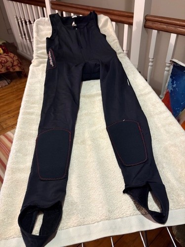 Decathlon rockrider mountain - rockrider,