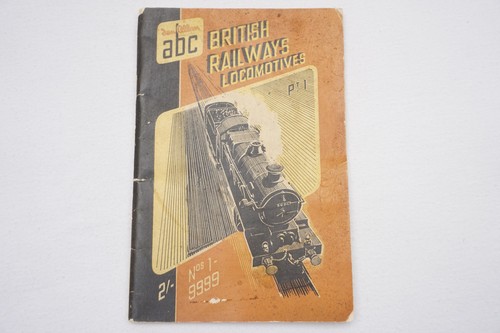 1950 the abc western - 1950, of