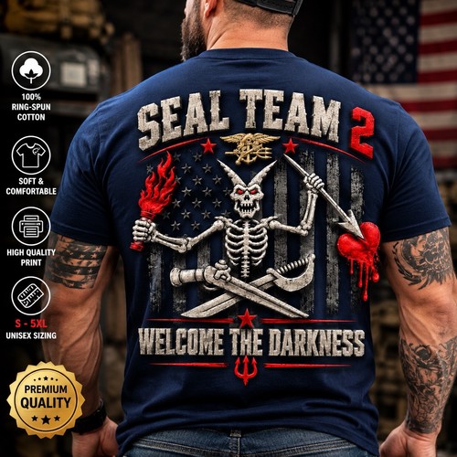 Trend navy seal team morale - 2,