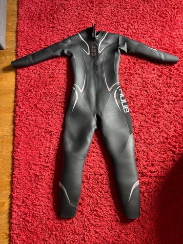 Huub women performance - women's,